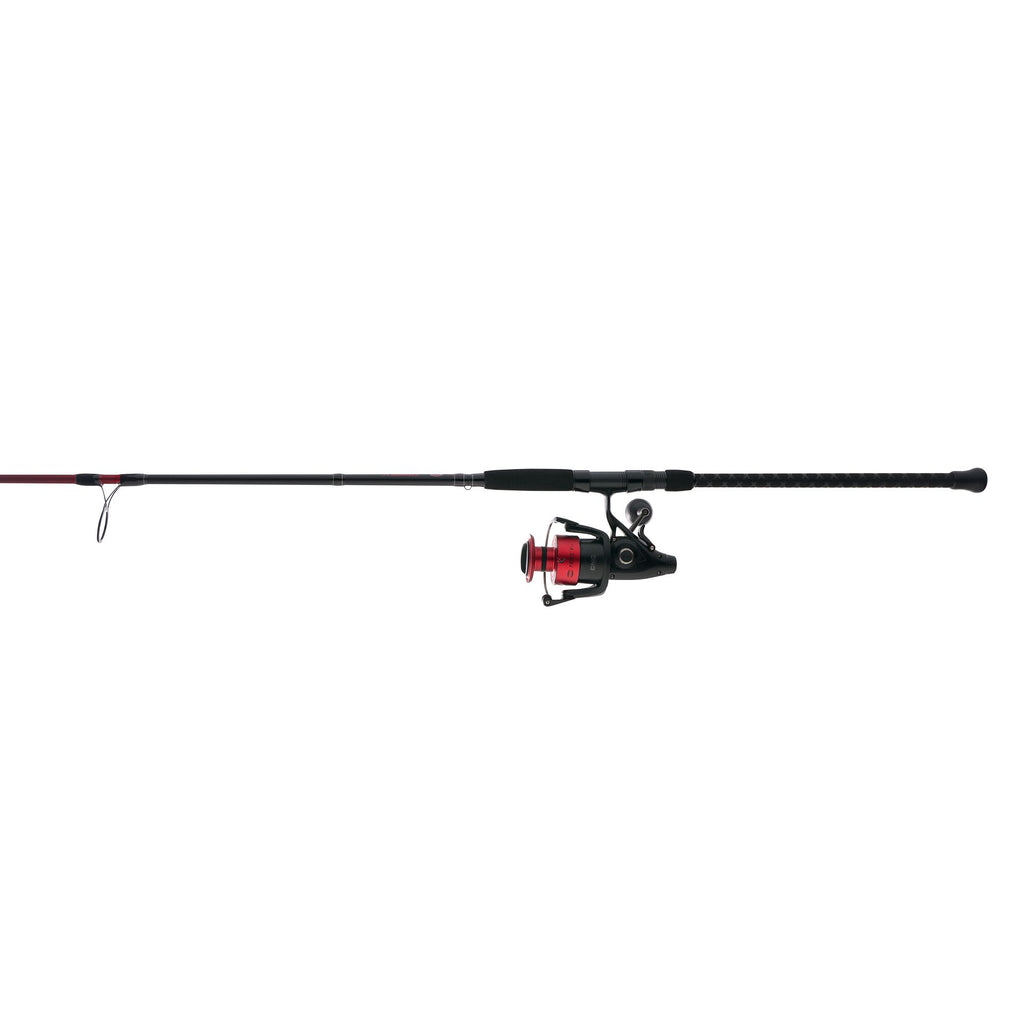Fierce® V Live Liner Combo