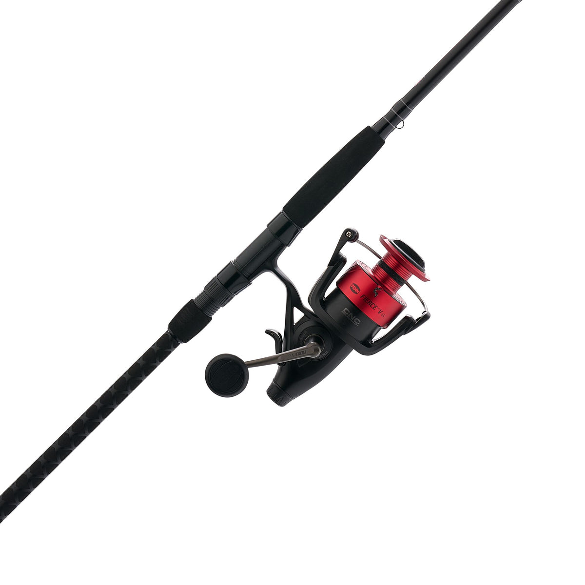 Fierce® V Live Liner Combo