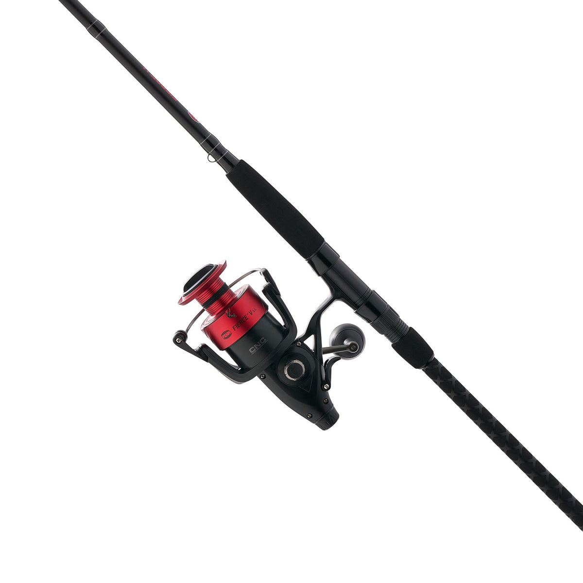 Fierce® V Live Liner Combo