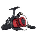 Fierce® V Live Liner Spinning Reel