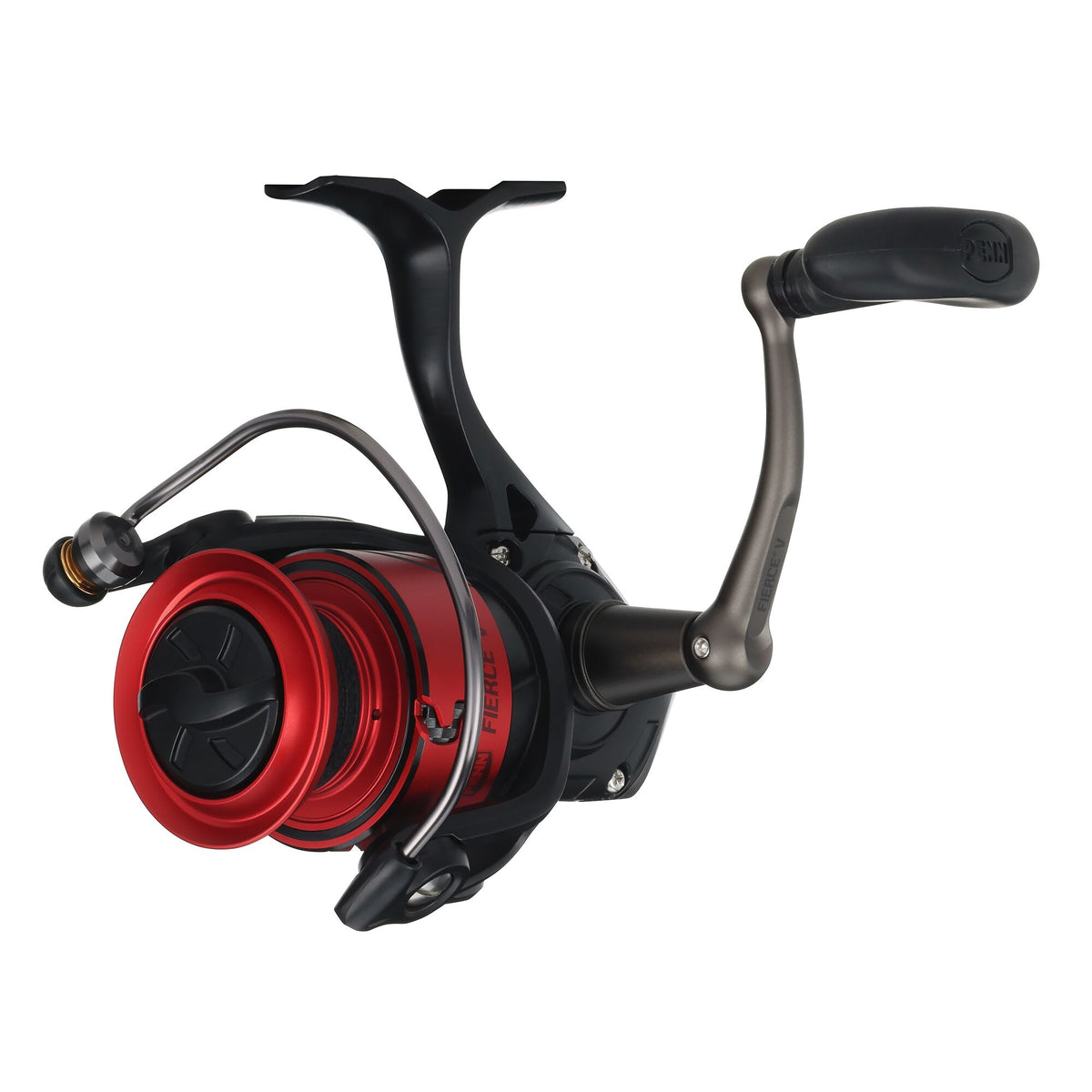 Fierce® V Spinning Reel