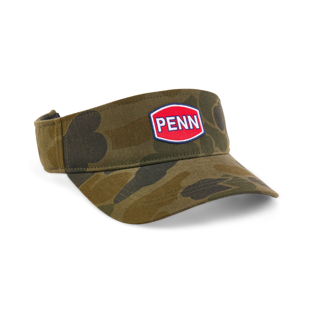 Logo Visor
