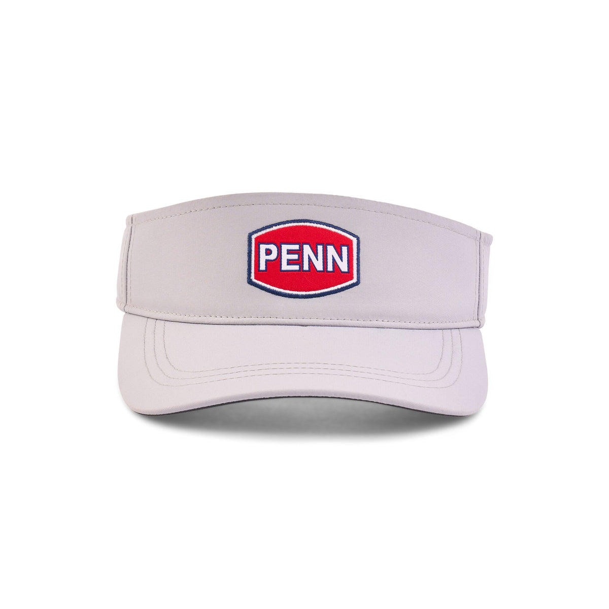 Logo Visor