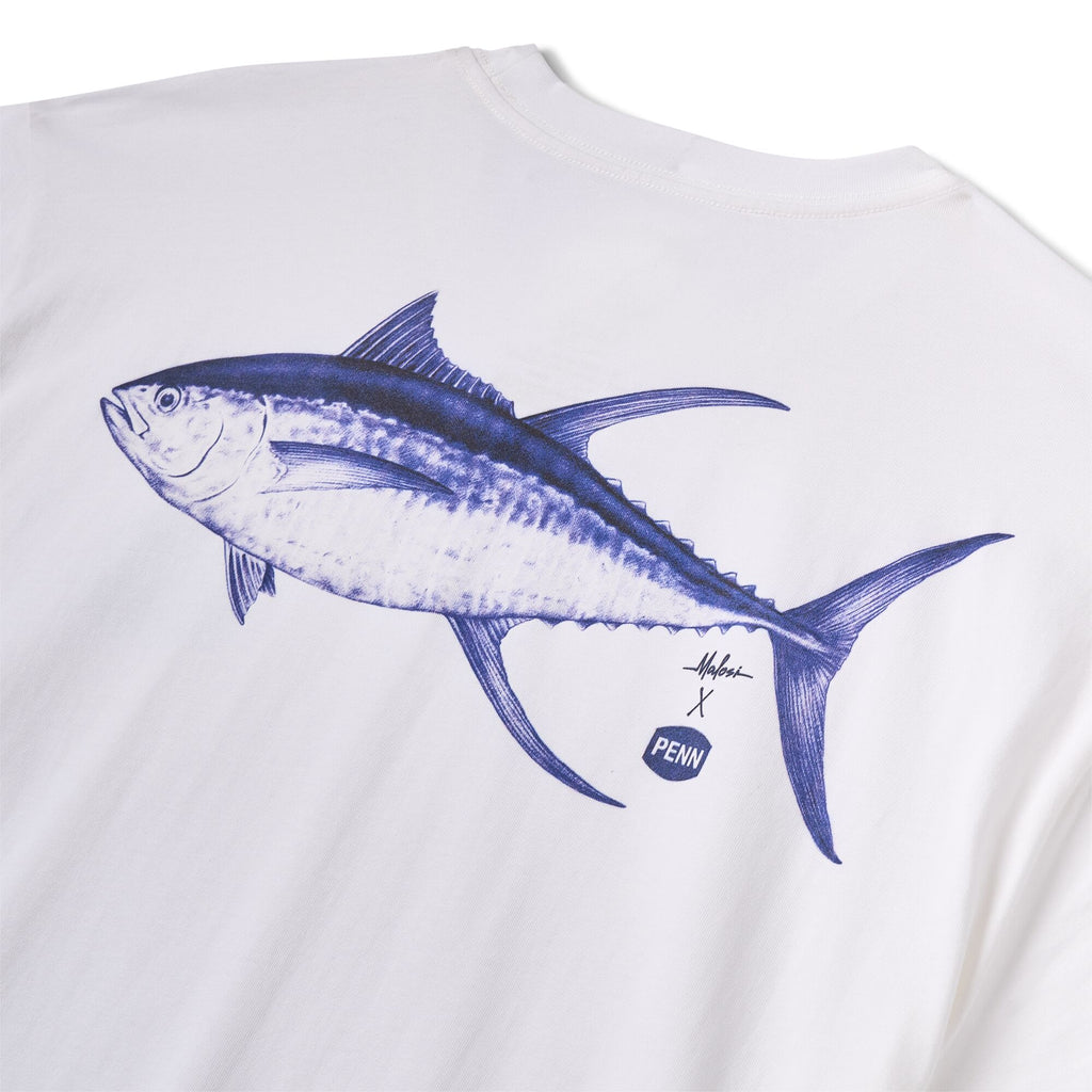 Malosi® YFT Short Sleeve T-Shirt