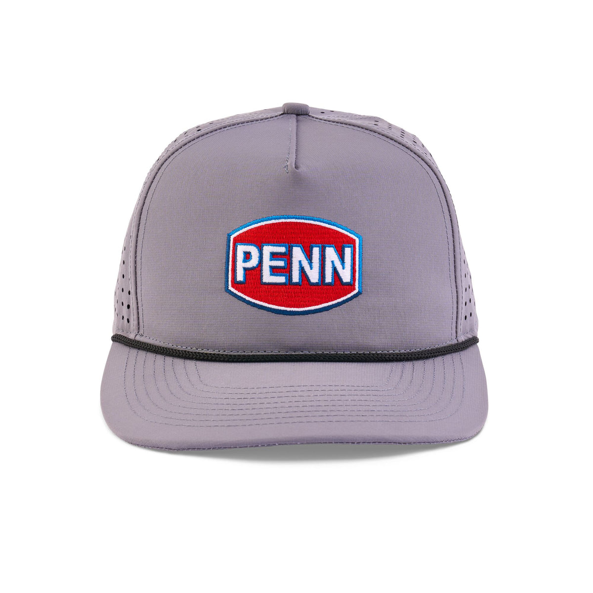 Performance Cap