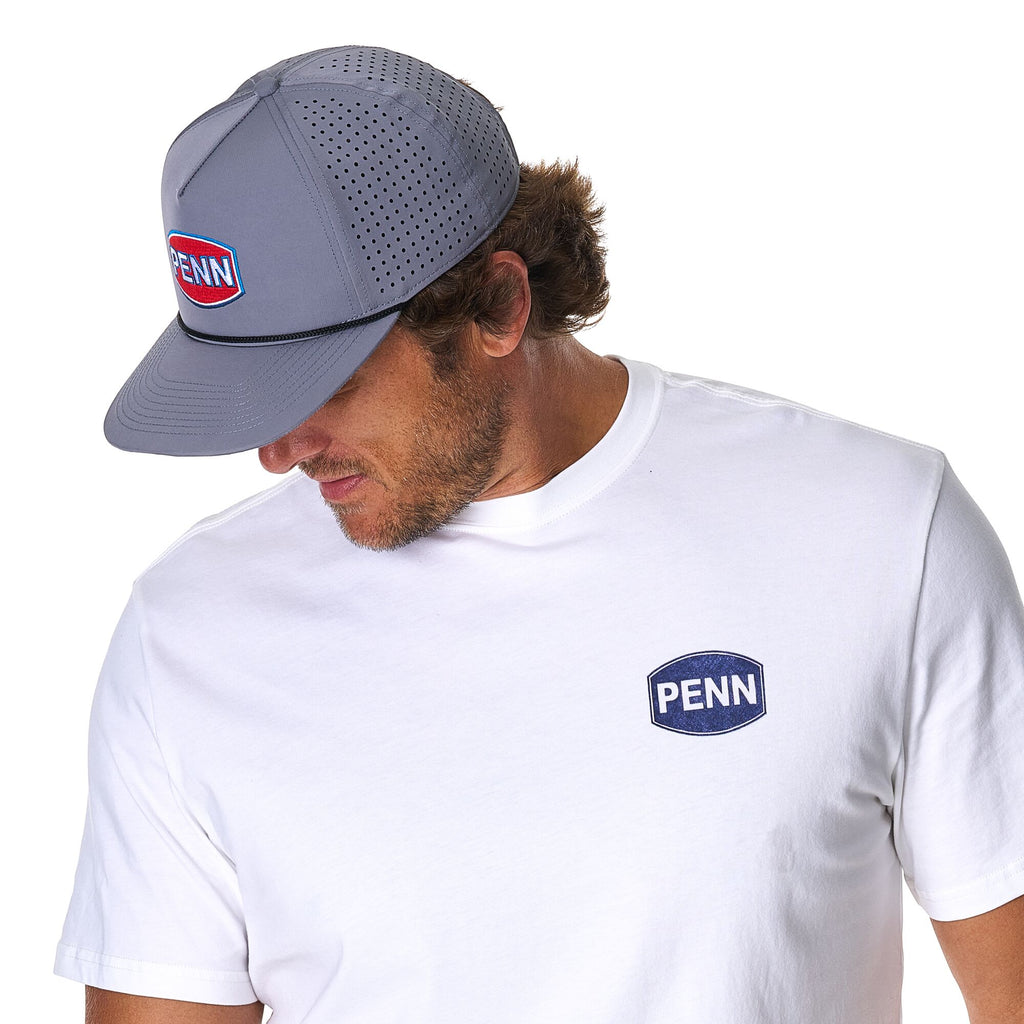 Performance Cap
