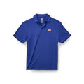Performance Polo
