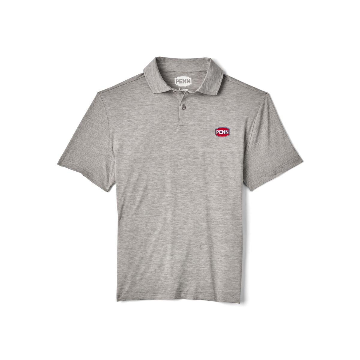 Performance Polo