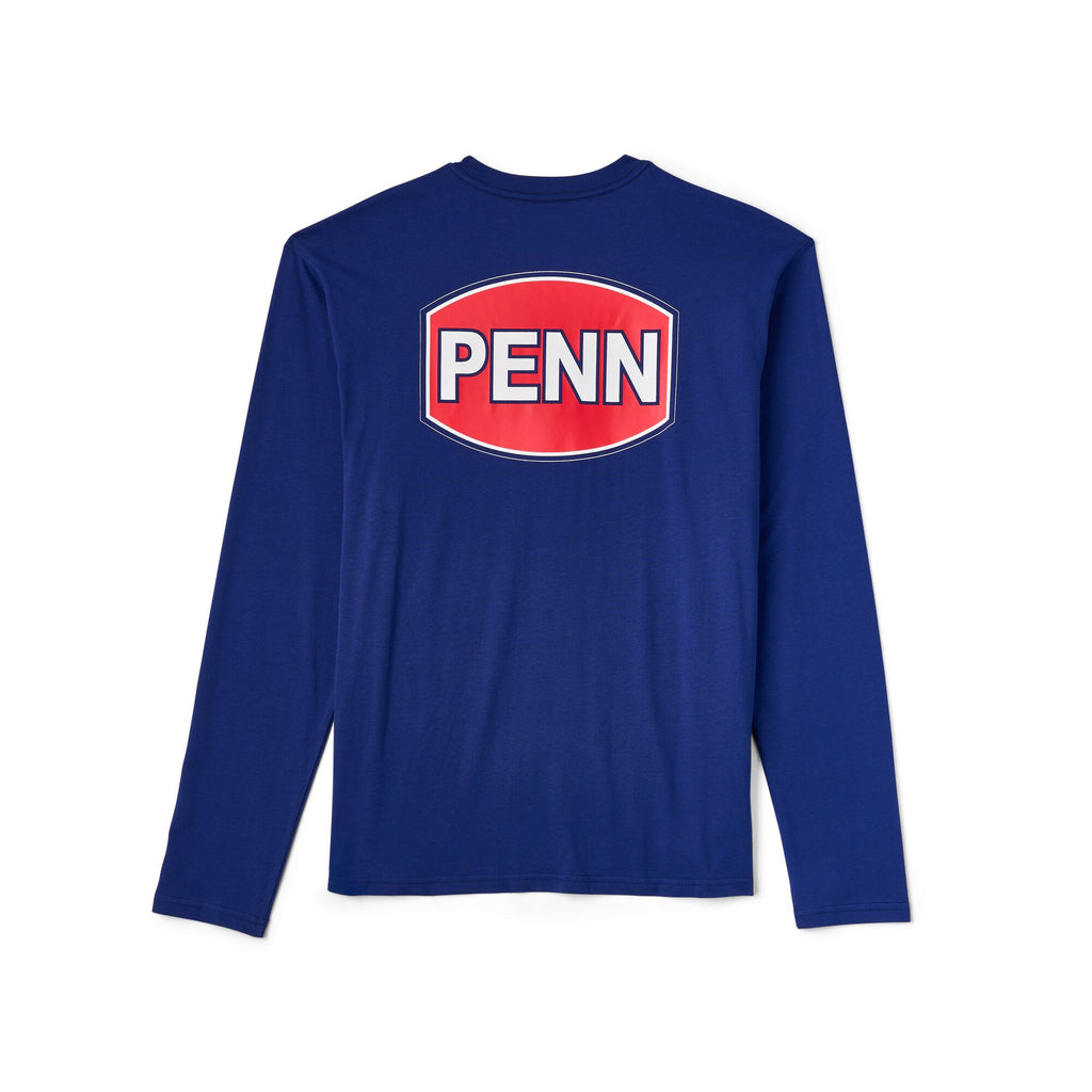 Premium Long Sleeve T-Shirt