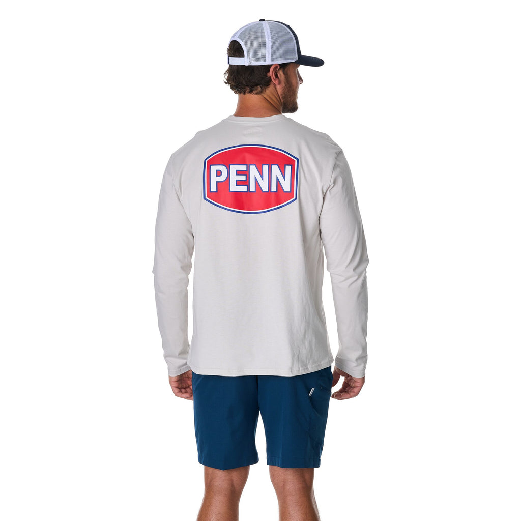 Premium Long Sleeve T-Shirt