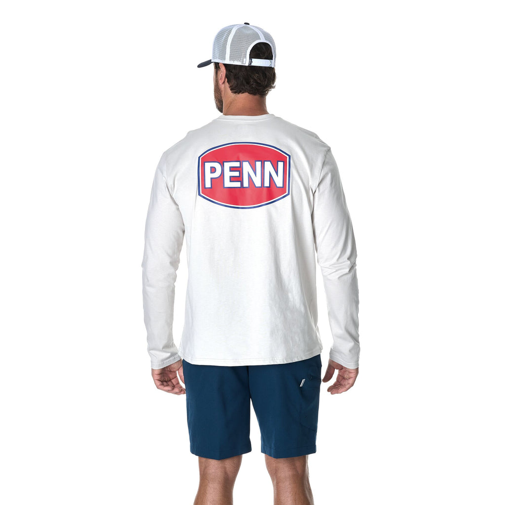 Premium Long Sleeve T-Shirt