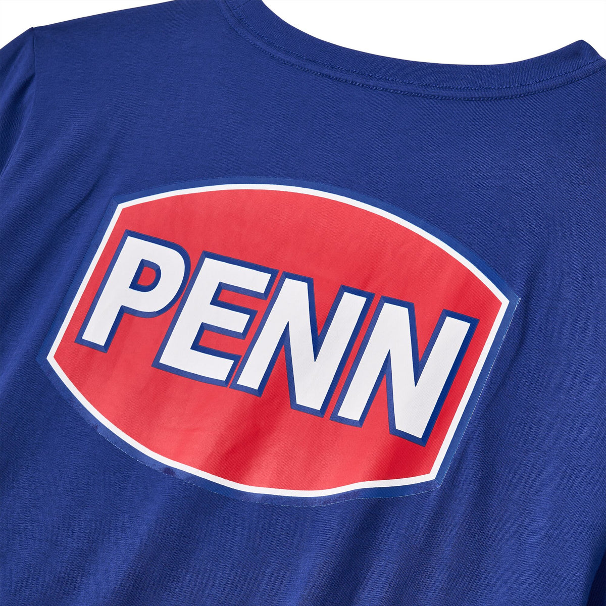 Premium Short Sleeve T-Shirt