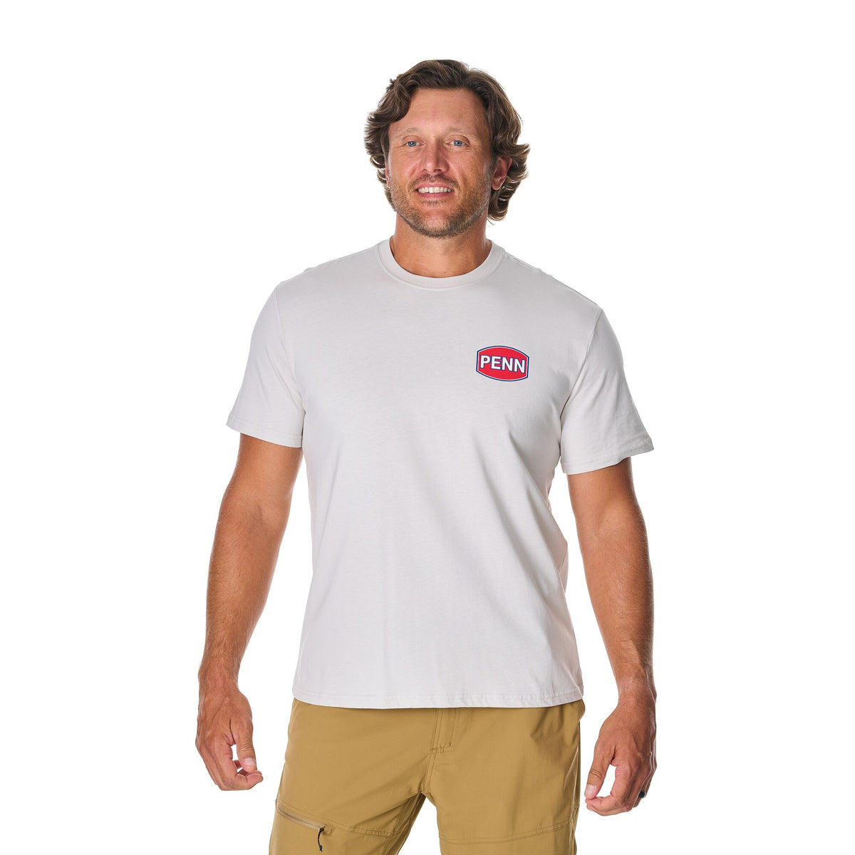 Premium Short Sleeve T-Shirt