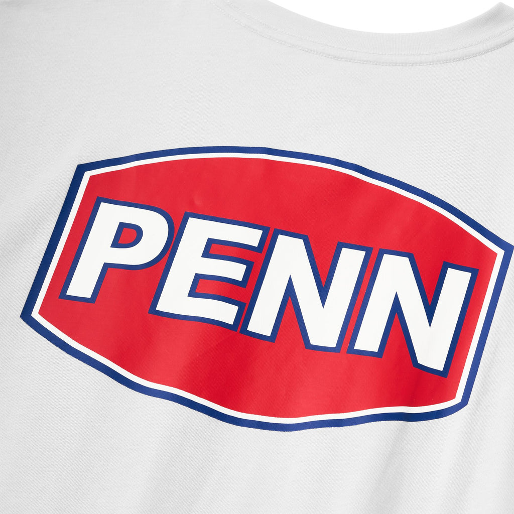 Premium Short Sleeve T-Shirt
