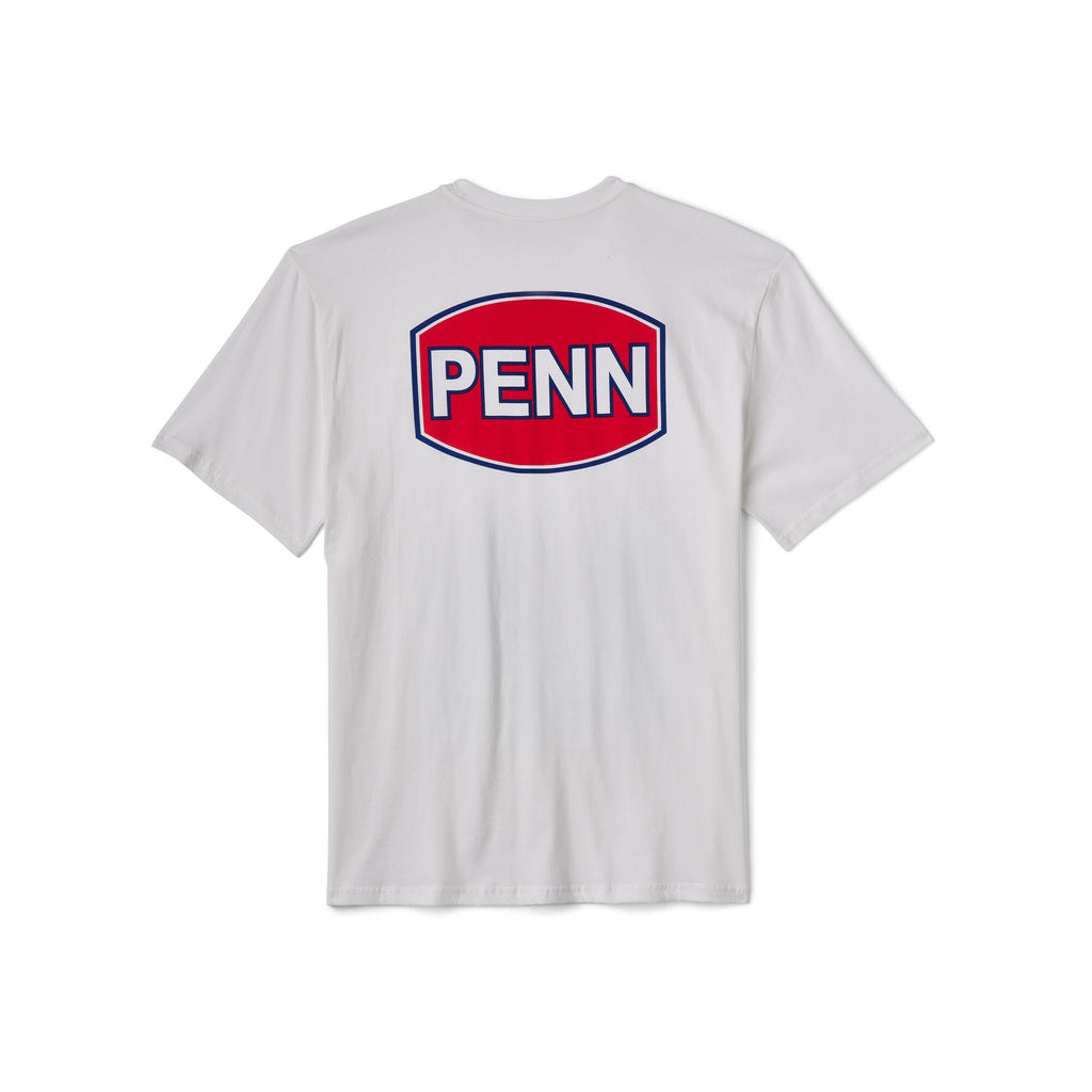 Premium Short Sleeve T-Shirt