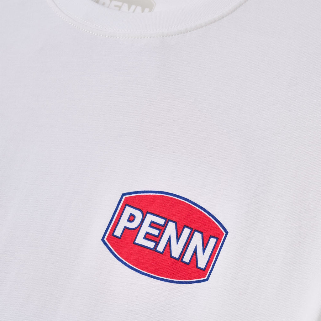 Premium Short Sleeve T-Shirt