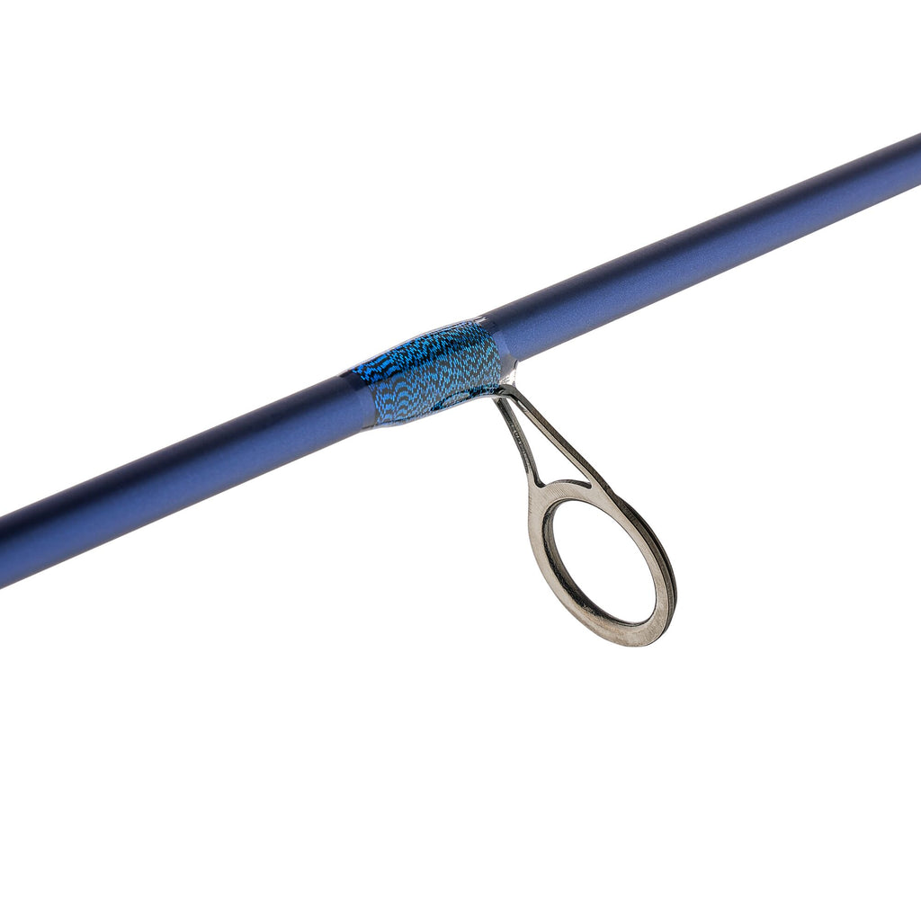 Pursuit® V LE Spinning Combo