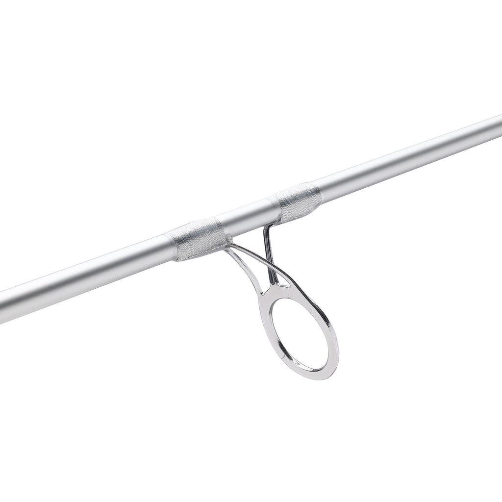 Pursuit® V Spinning Combo