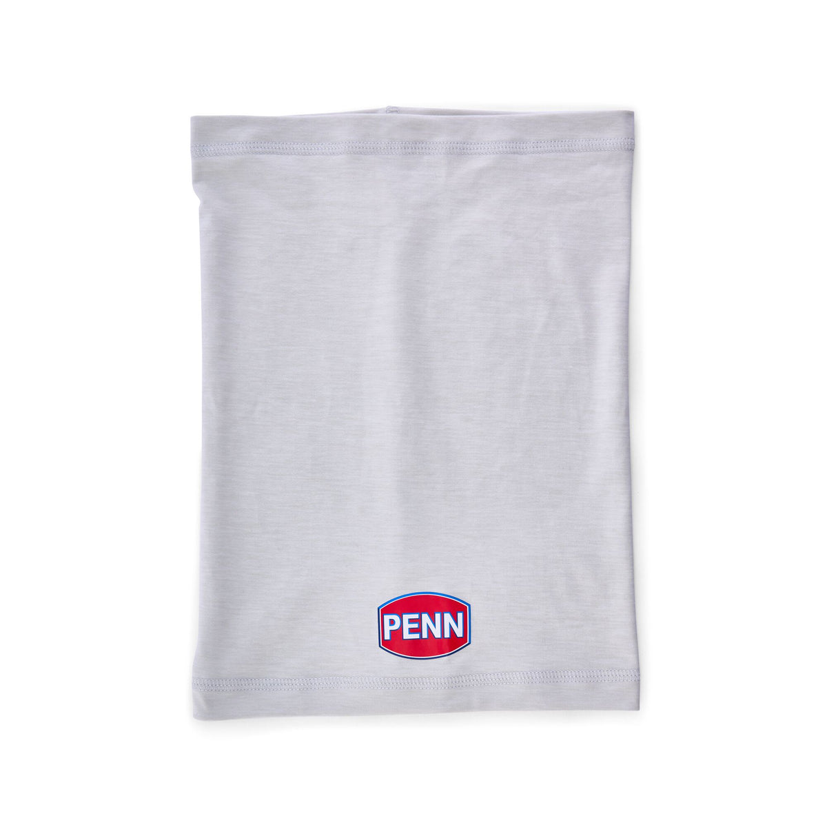 Shallow Neck Gaiter