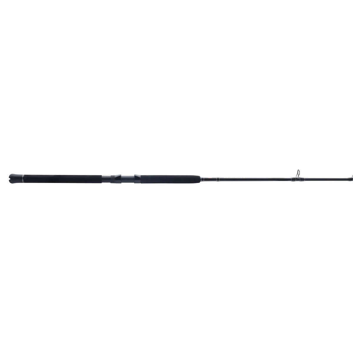 Squadron® IV Boat Conventional Rod