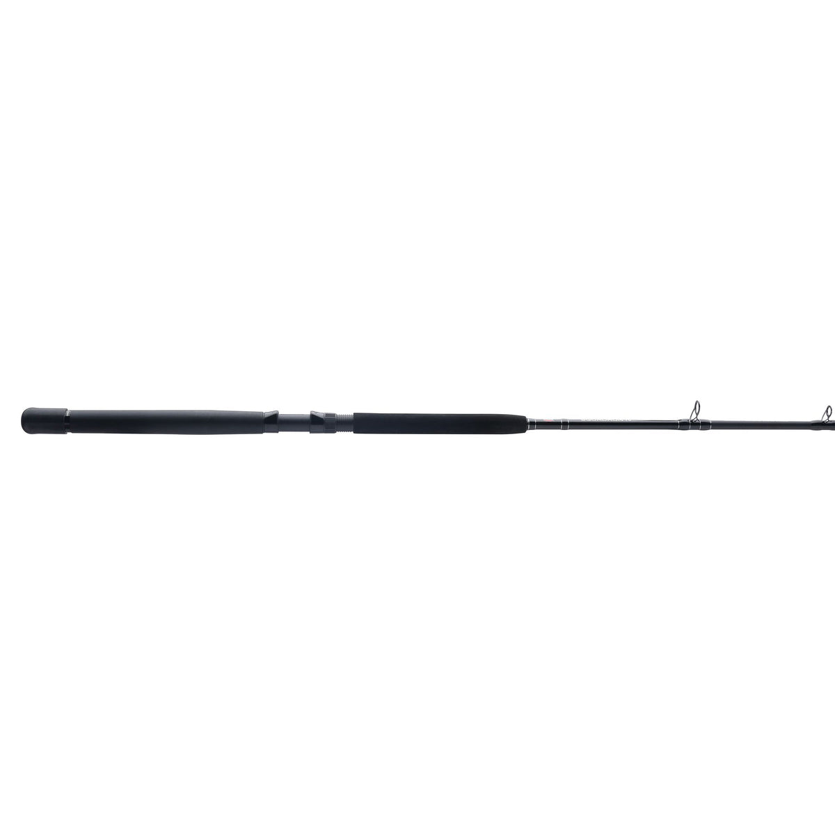 Squadron® IV Boat Conventional Rod
