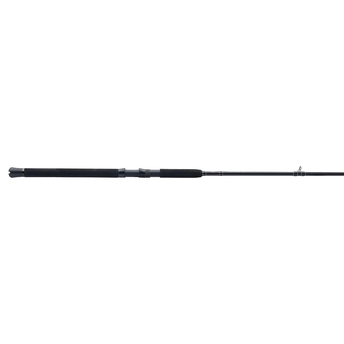 Squadron® IV Boat Conventional Rod