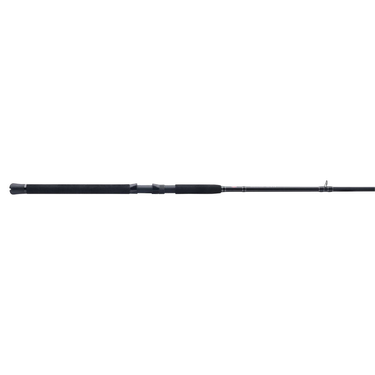 Squadron® IV Boat Conventional Rod