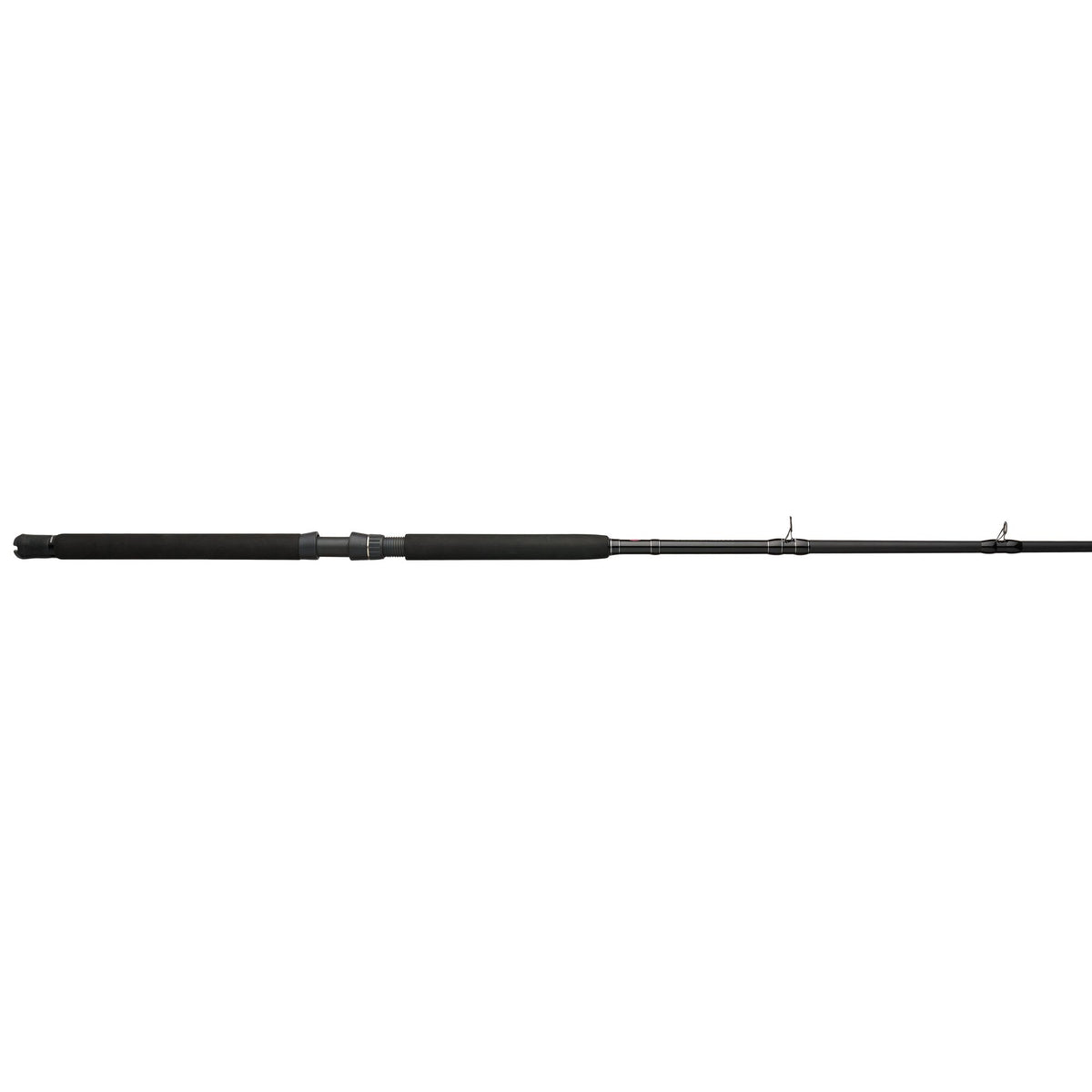 Squadron® IV Boat Conventional Rod