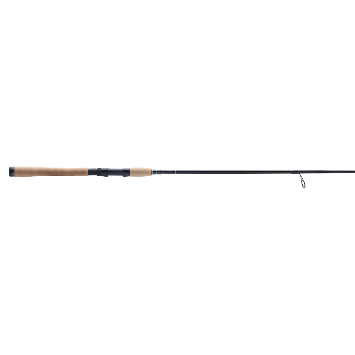 Squadron® IV Inshore Spinning Rod