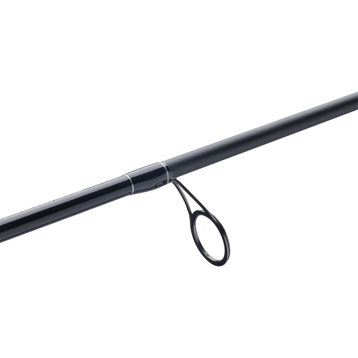 Squadron® IV Inshore Spinning Rod