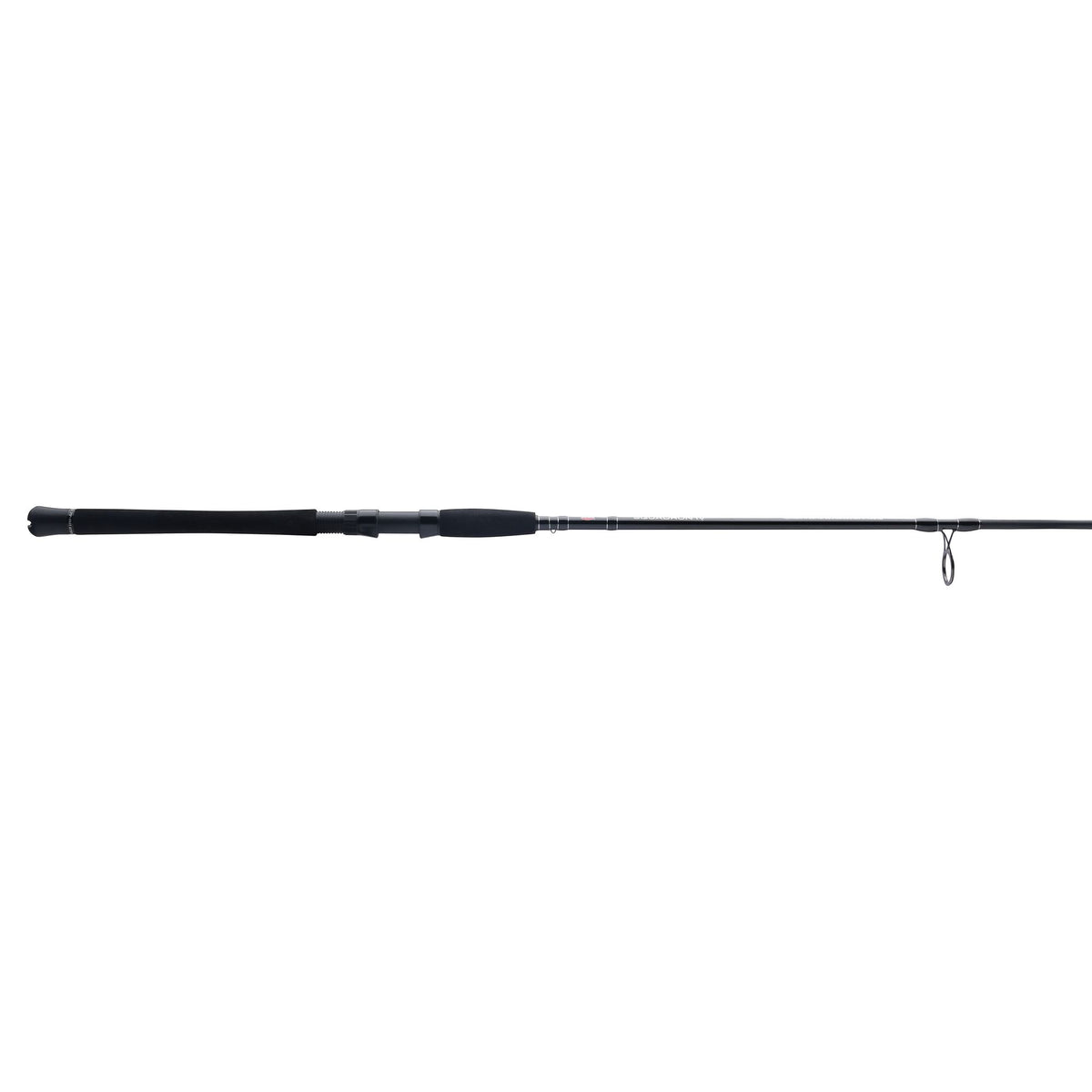 Squadron® IV Inshore Spinning Rod