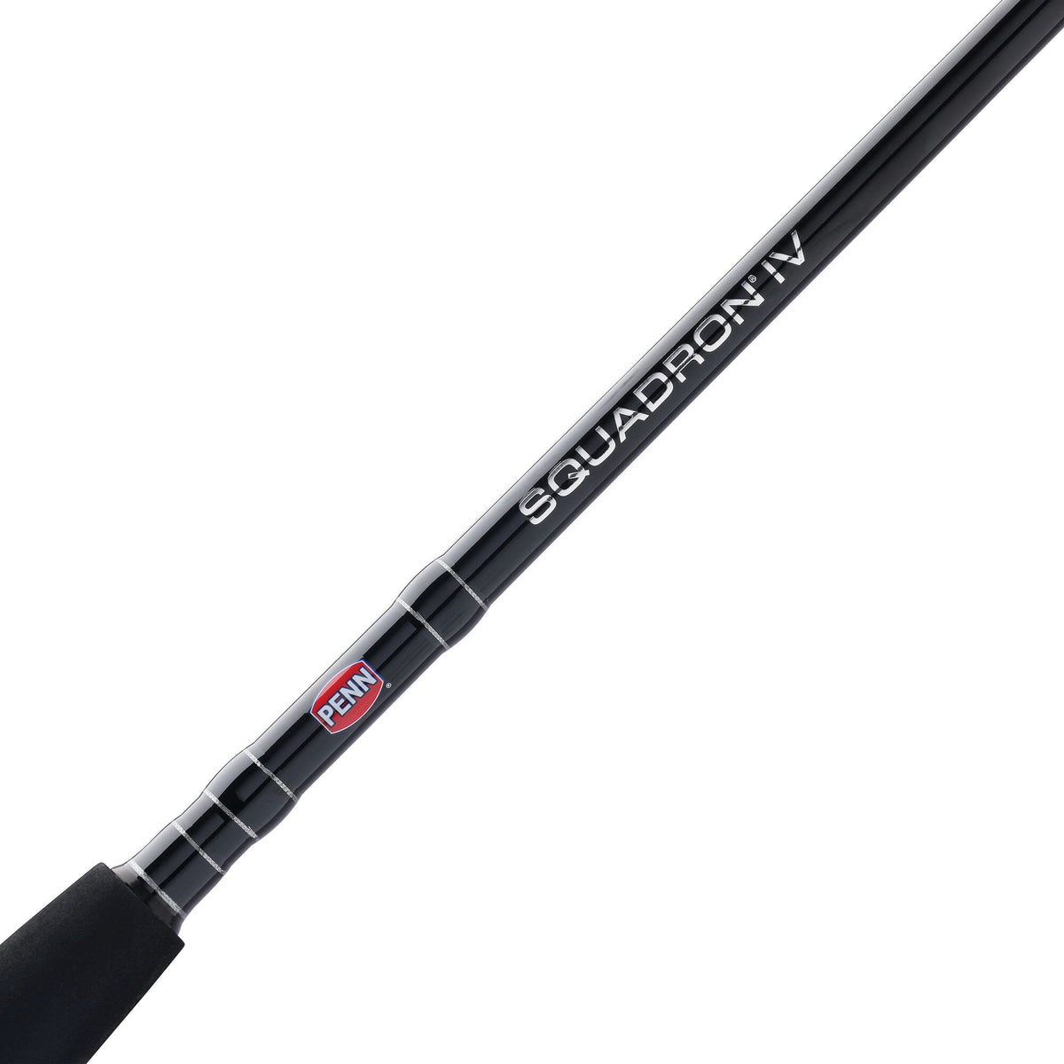 Squadron® IV Inshore Spinning Rod