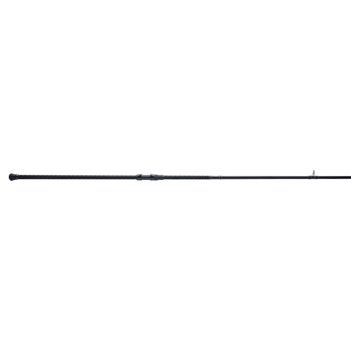 Squadron® IV Surf Conventional Rod