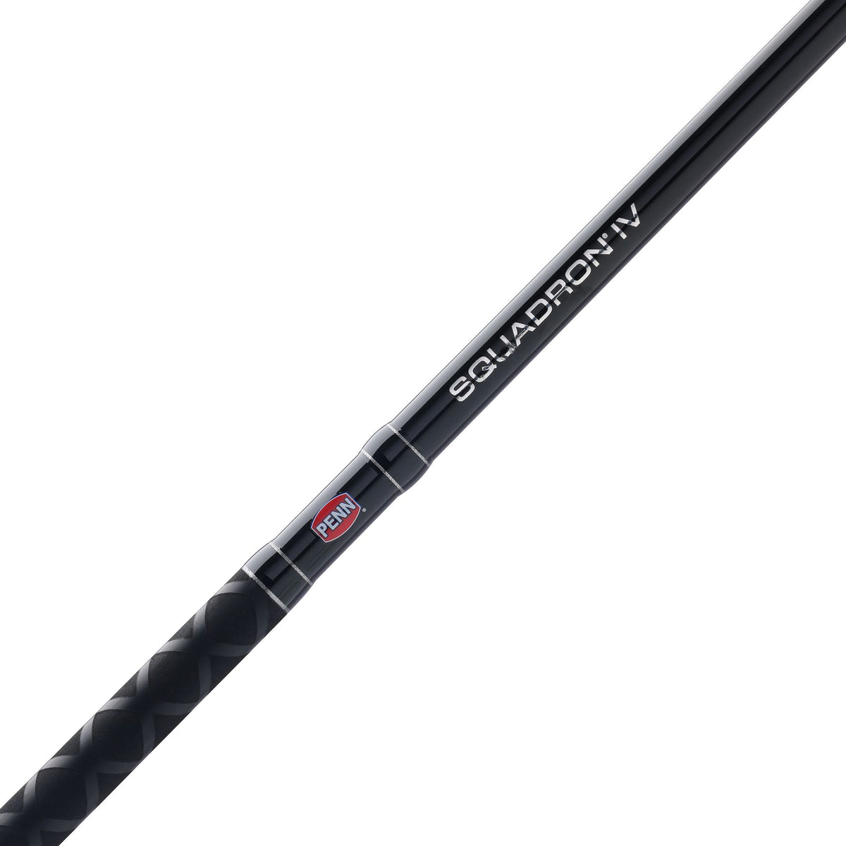 Squadron® IV Surf Conventional Rod