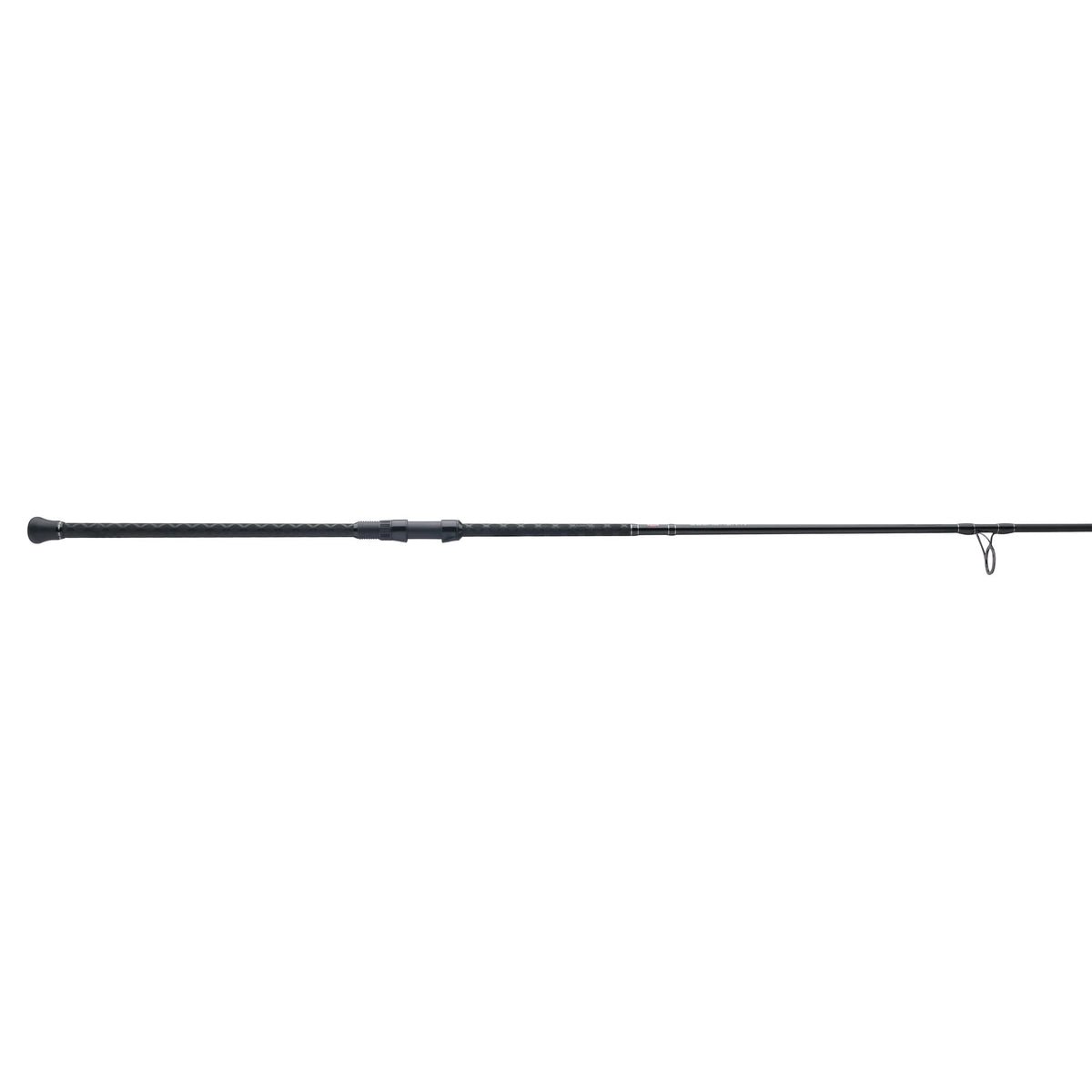 Squadron® IV Surf Spinning Rod