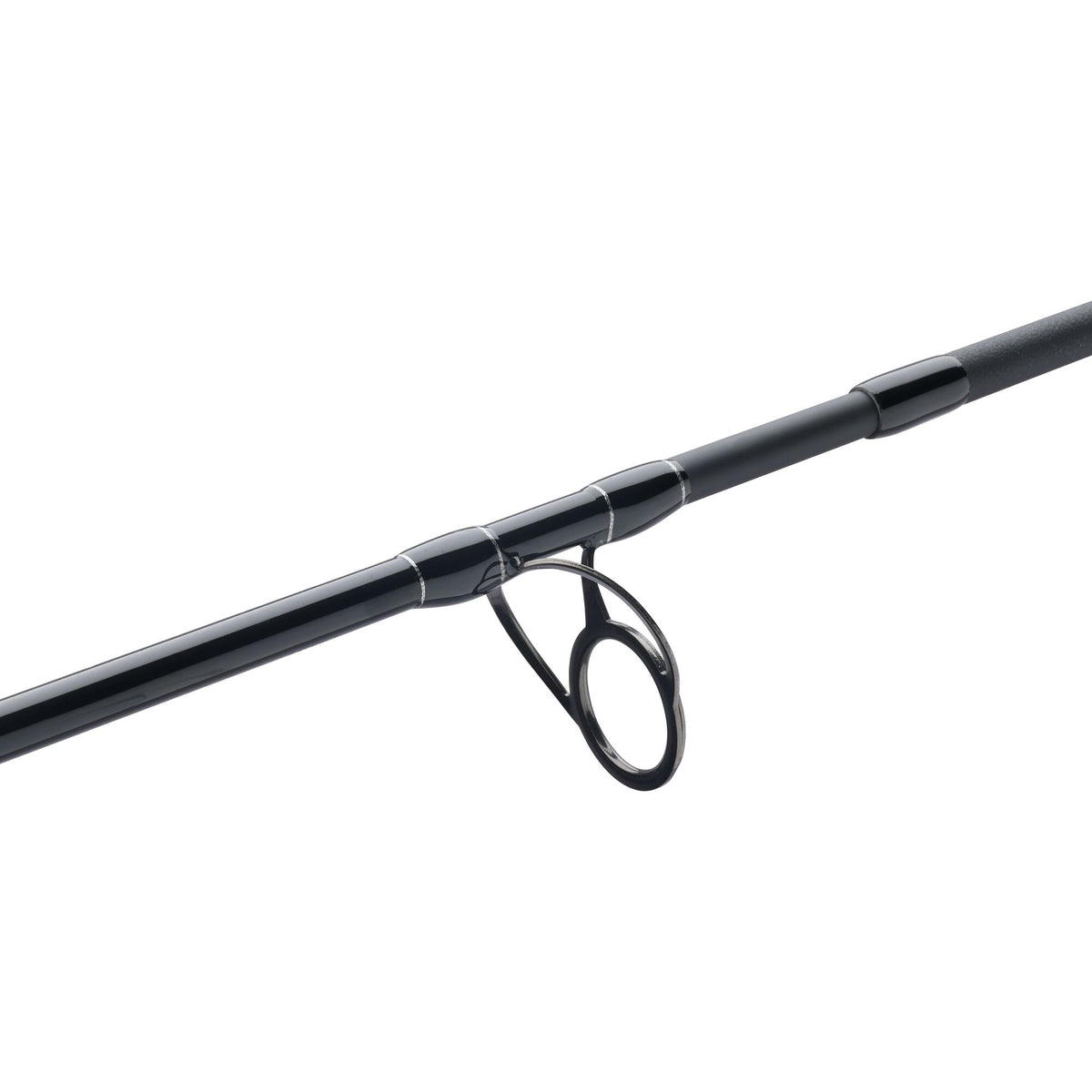 Squadron® IV Surf Spinning Rod