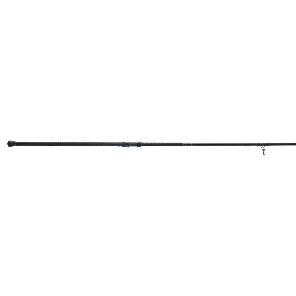 Squadron® IV Surf Spinning Rod