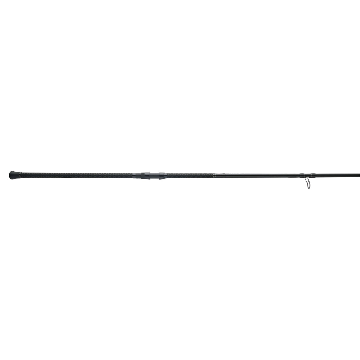 Squadron® IV Surf Spinning Rod