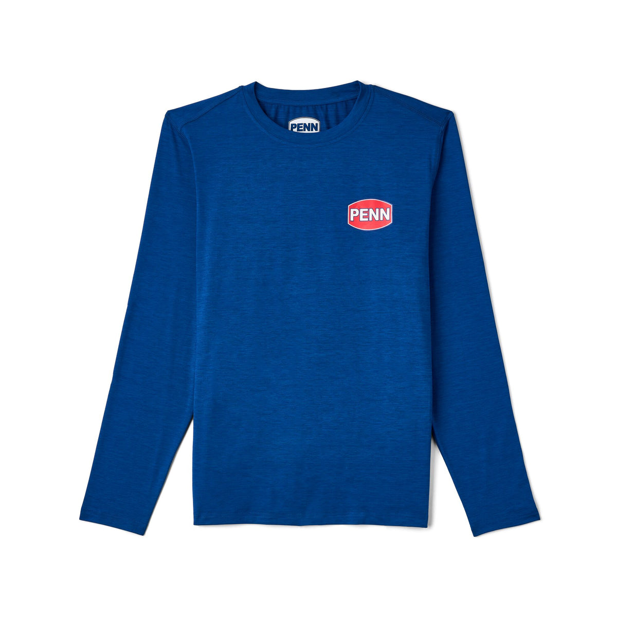 UPF Performance Long Sleeve Shirt