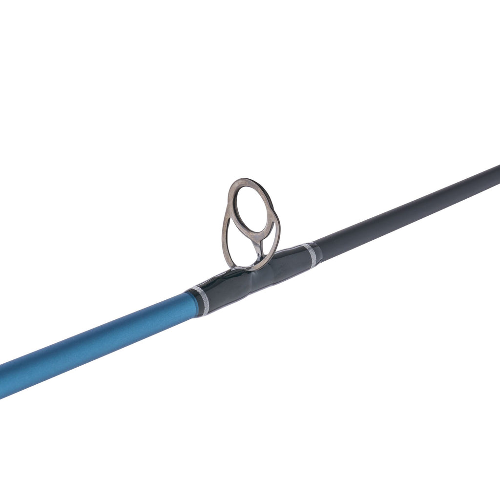 Warfare® Star Drag Conventional Combo