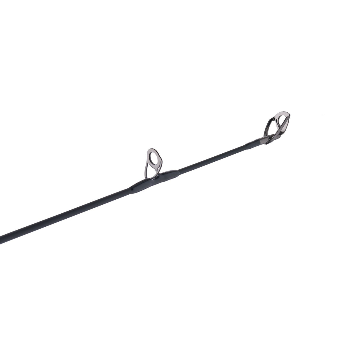 Warfare® Star Drag Conventional Combo