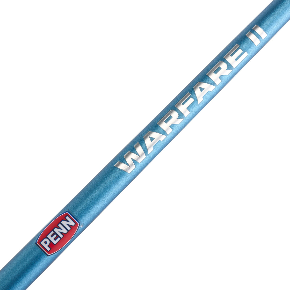 Warfare® Star Drag Conventional Combo