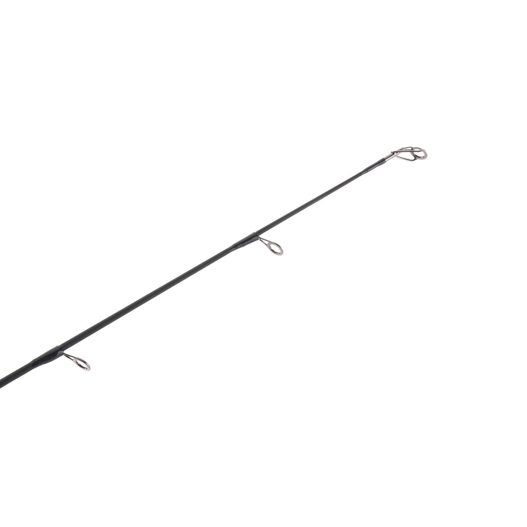 Fierce® IV Spinning Combo
